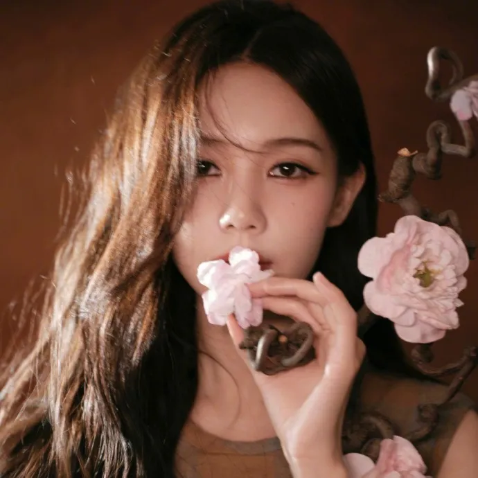 Nghệ sĩ Lý Nhất Đồng