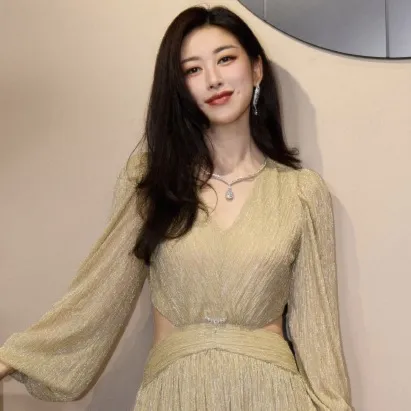 Nghệ sĩ Chu Châu