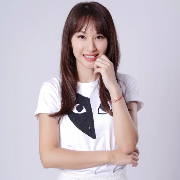 Nghệ sĩ Từ Tử San