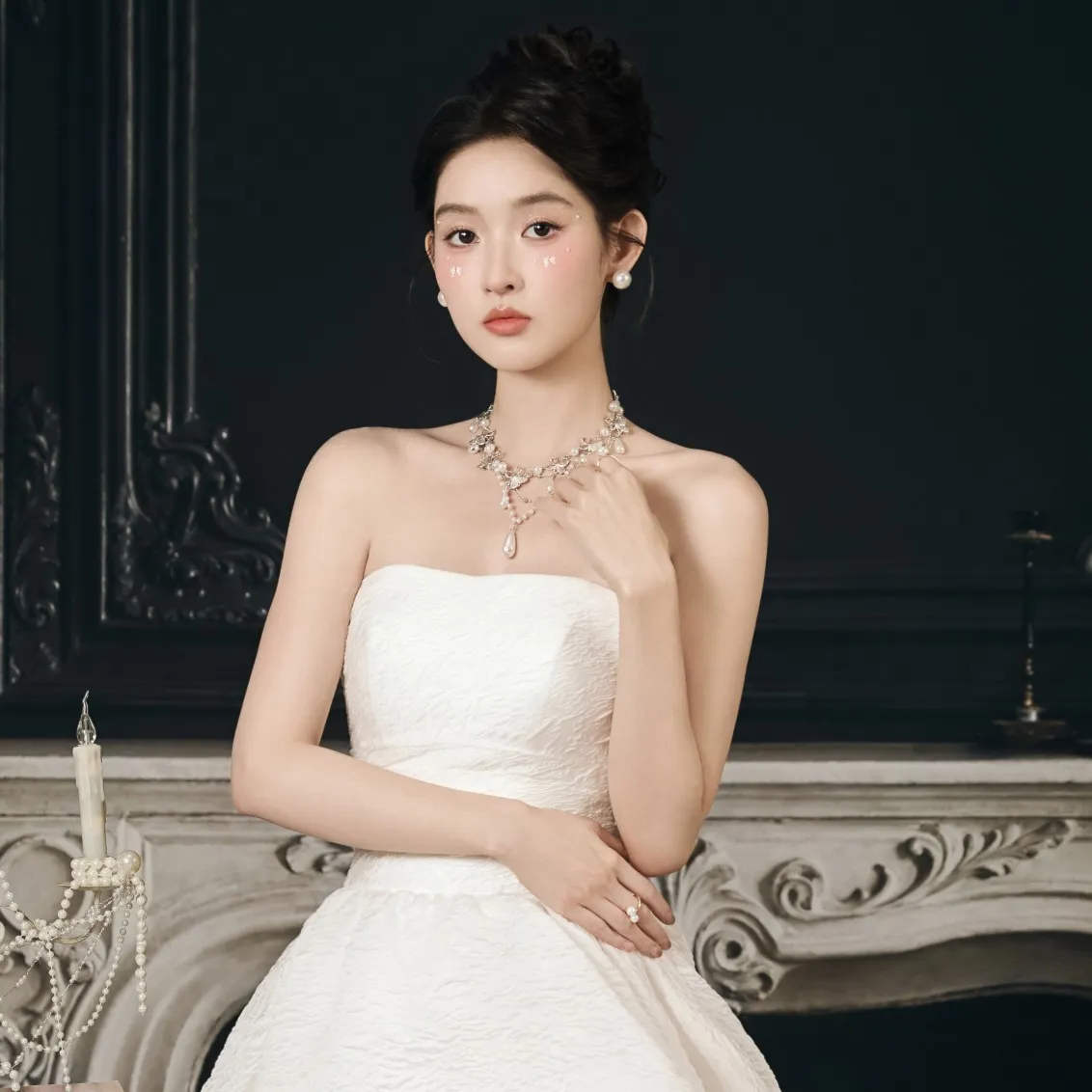 Nghệ sĩ Vương Ngọc Văn