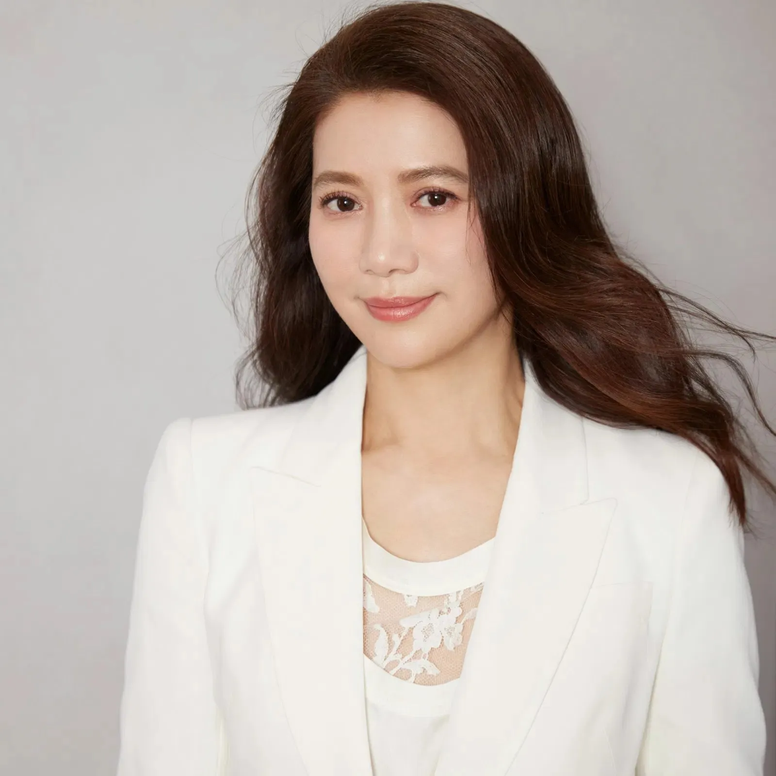 Nghệ sĩ Viên Vịnh Nghi