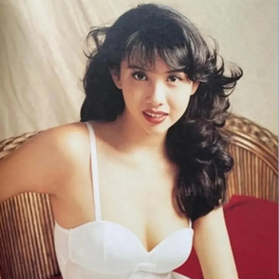 Nghệ sĩ Khâu Thục Trinh