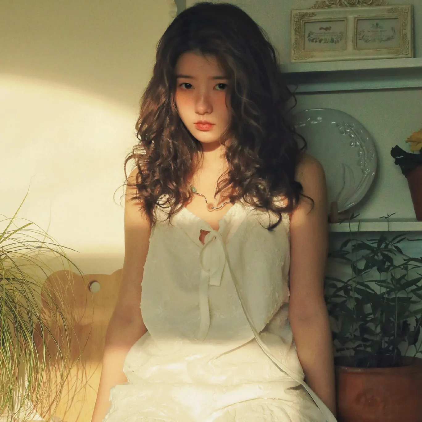 Nghệ sĩ Hà Lam Đậu