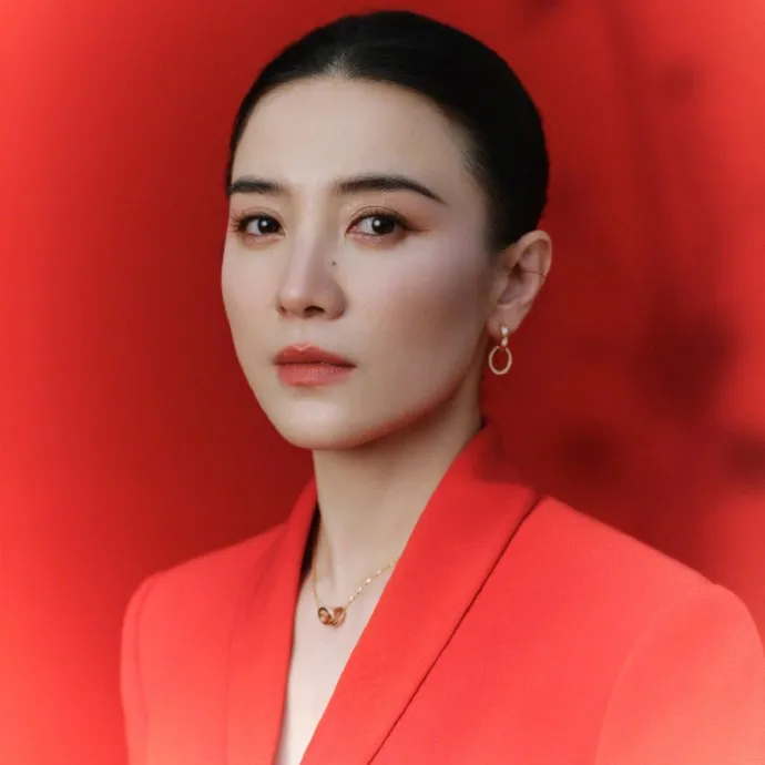 Nghệ sĩ Tống Giai