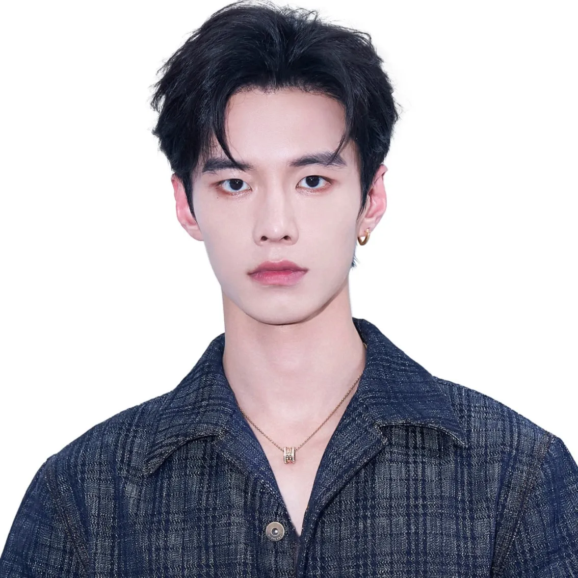 Nghệ sĩ Hà Dữ