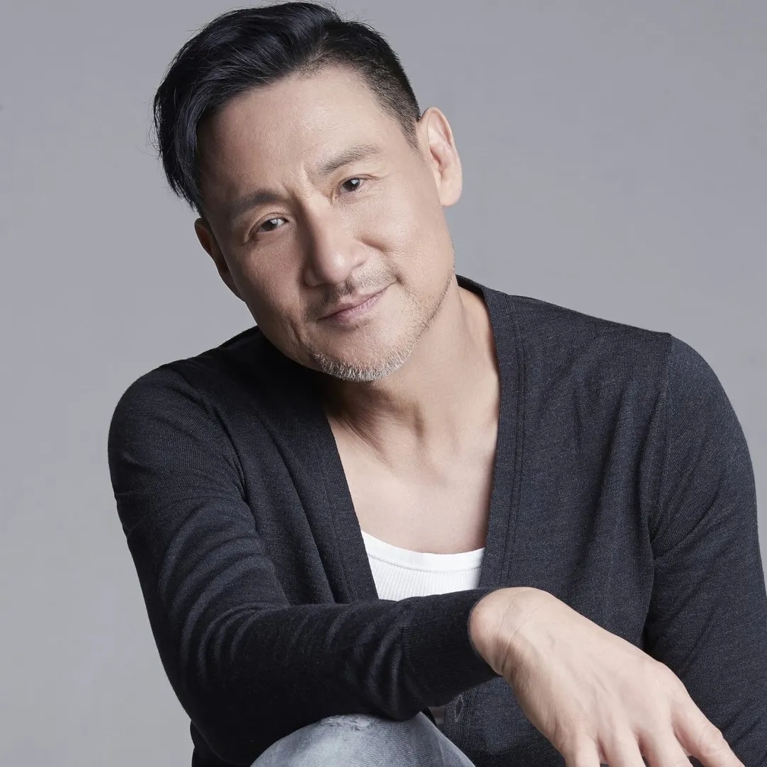 Nghệ sĩ Trương Học Hữu