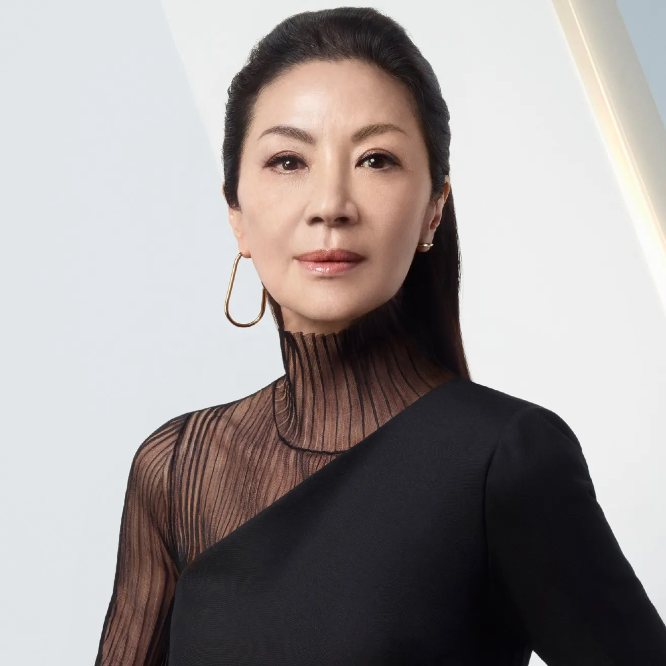 Nghệ sĩ Dương Tử Quỳnh