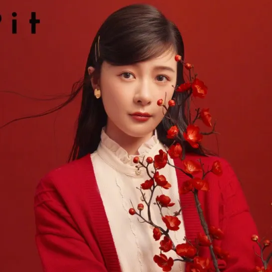 Nghệ sĩ Từ Kiều