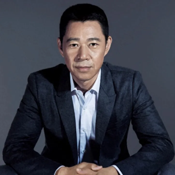 Nghệ sĩ Trương Phong Nghị
