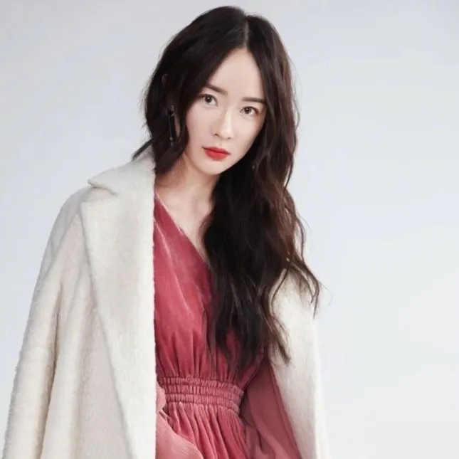 Nghệ sĩ Hoắc Tư Yến