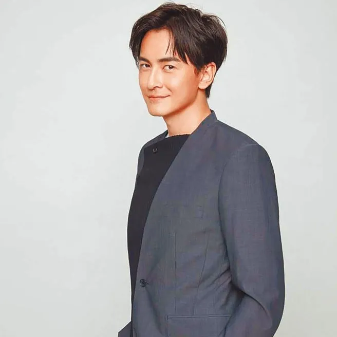 Nghệ sĩ Trịnh Nguyên Sướng