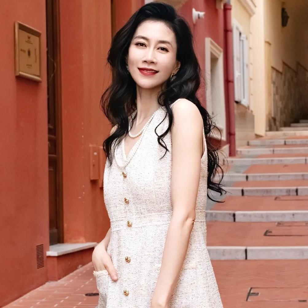 Nghệ sĩ Ôn Tranh Vanh