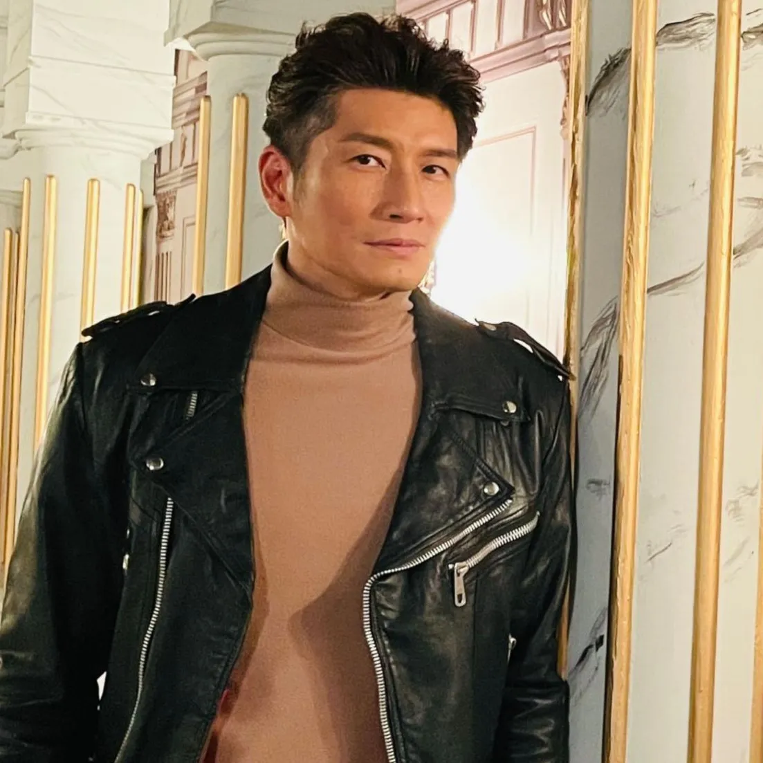Nghệ sĩ Viên Văn Kiệt