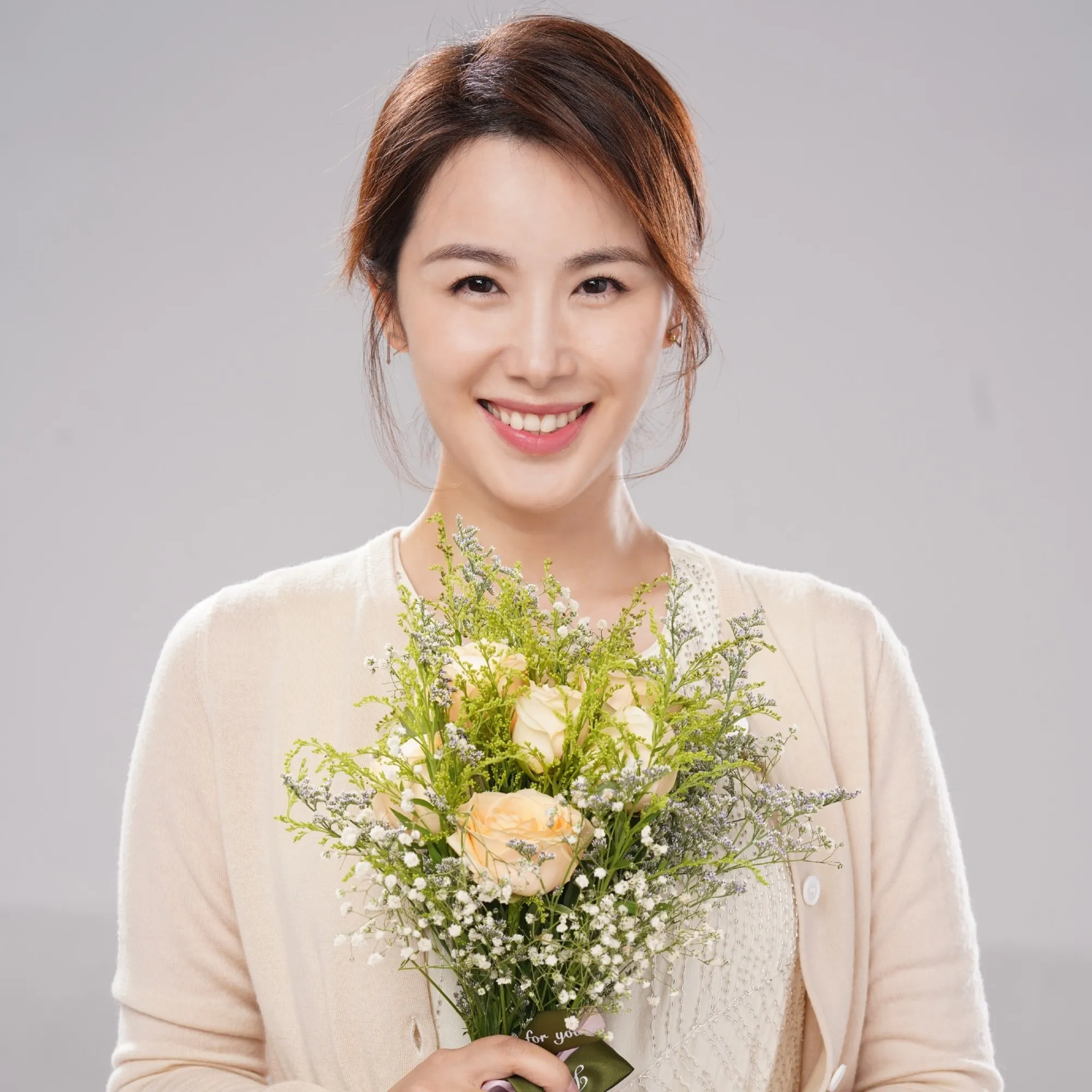 Nghệ sĩ Lý Trình Viện