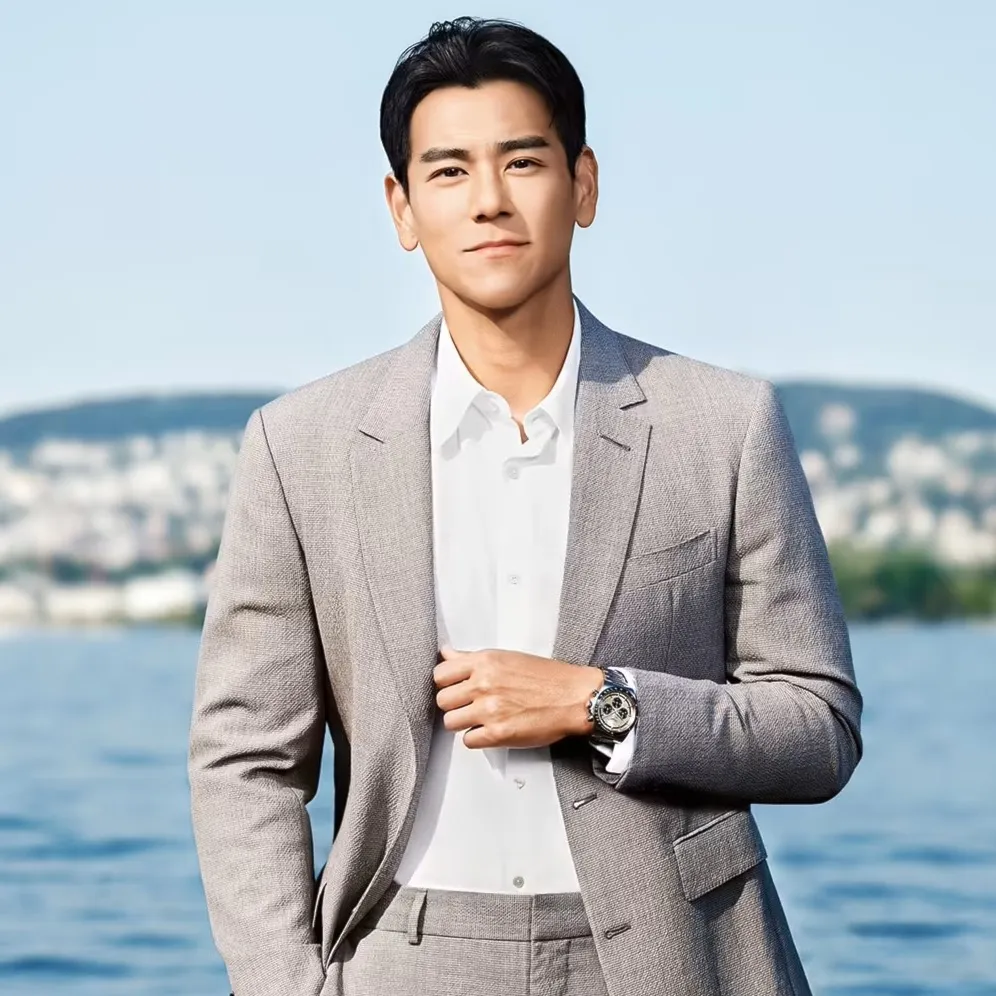 Nghệ sĩ Bành Vu Yến