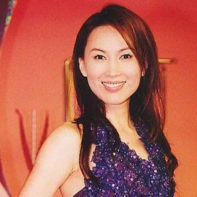 Nghệ sĩ Trần Tú Văn