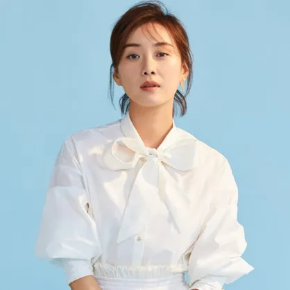 Nghệ sĩ Từ Phạm Khê