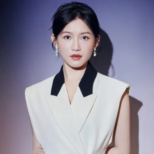 Nghệ sĩ Tô Thanh