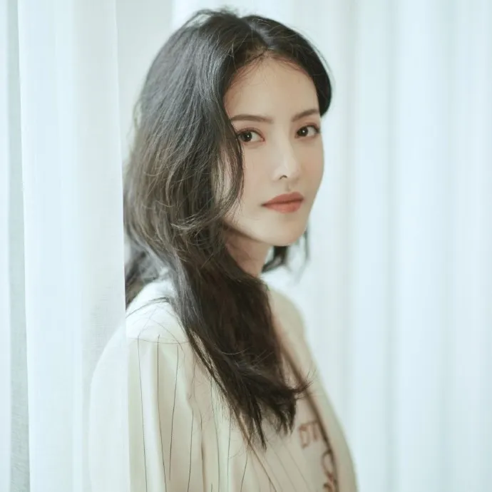 Nghệ sĩ Trương Chỉ Khê