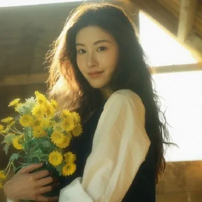 Nghệ sĩ Mao Hiểu Tuệ