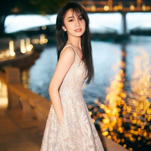 Nghệ sĩ Lâm Bác Dương