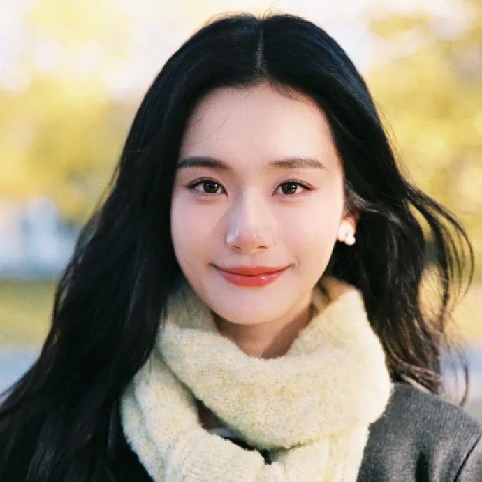 Nghệ sĩ Phạm Thi Nhiên