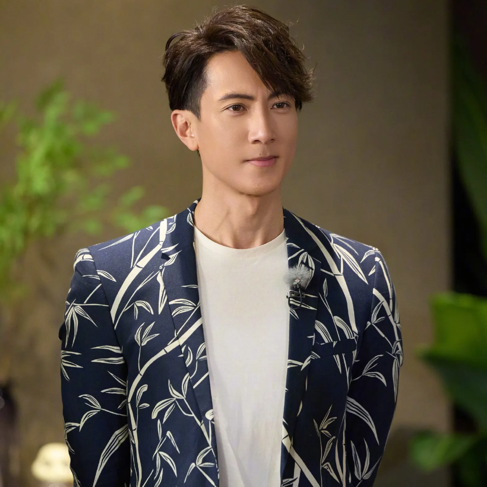 Nghệ sĩ Ngô Tôn