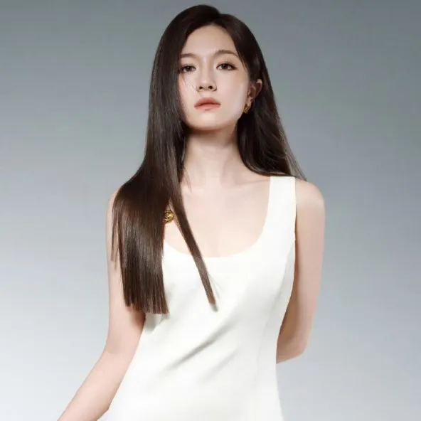 Nghệ sĩ Lý Lan Địch
