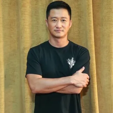 Nghệ sĩ Ngô Kinh