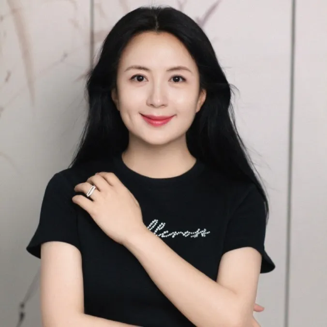 Nghệ sĩ Dương Đồng Thư