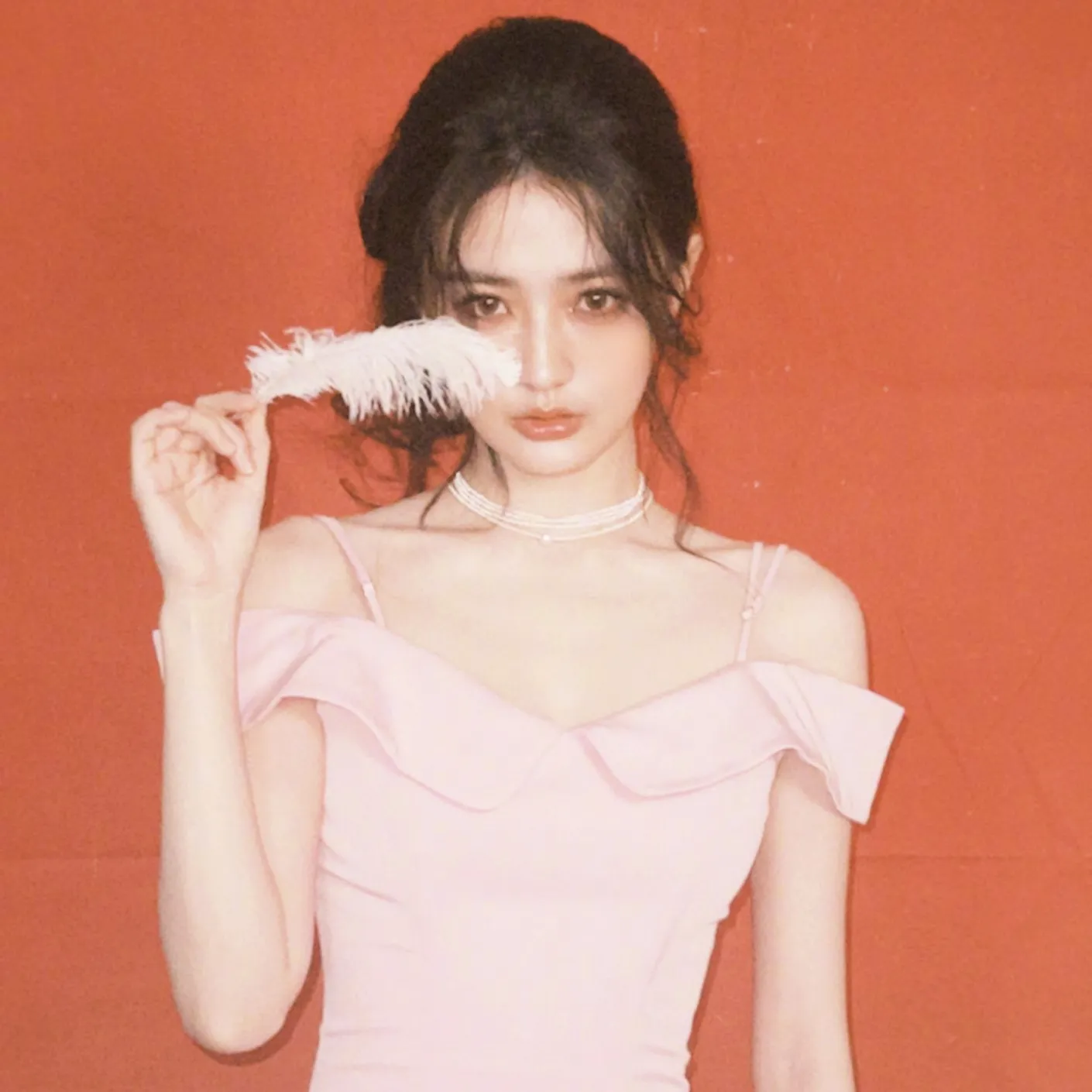 Nghệ sĩ Từ Lộ