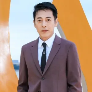 Nghệ sĩ Lữ Tụng Hiền