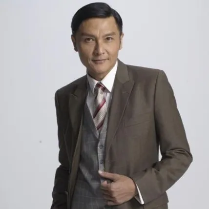 Nghệ sĩ Quan Lễ Kiệt
