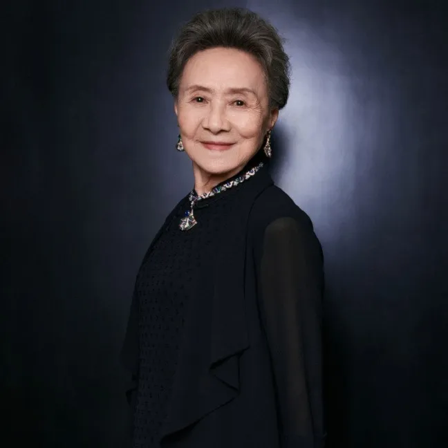 Nghệ sĩ Ngô Ngạn Xu