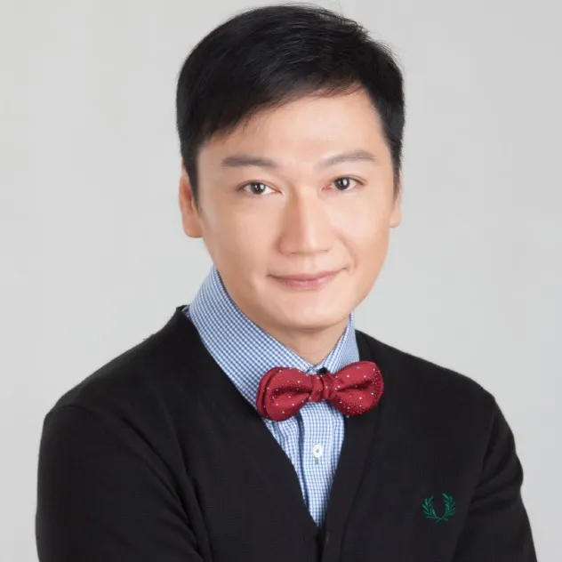 Nghệ sĩ Đào Đại Vũ