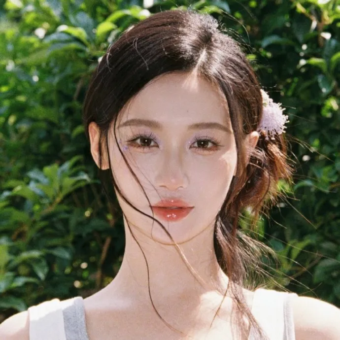 Nghệ sĩ Hà Tuyên Lâm