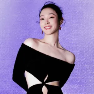 Nghệ sĩ Bạch Bách Hà