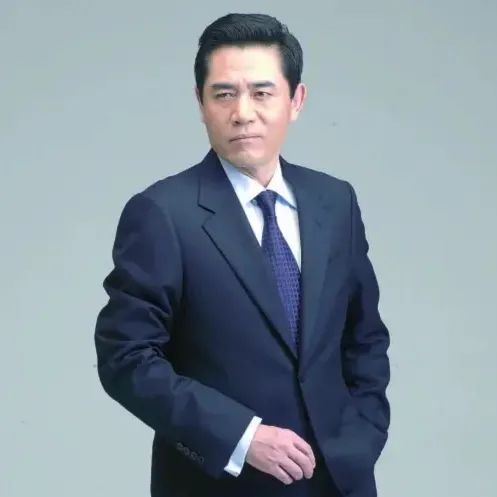 Nghệ sĩ Trần Bảo Quốc