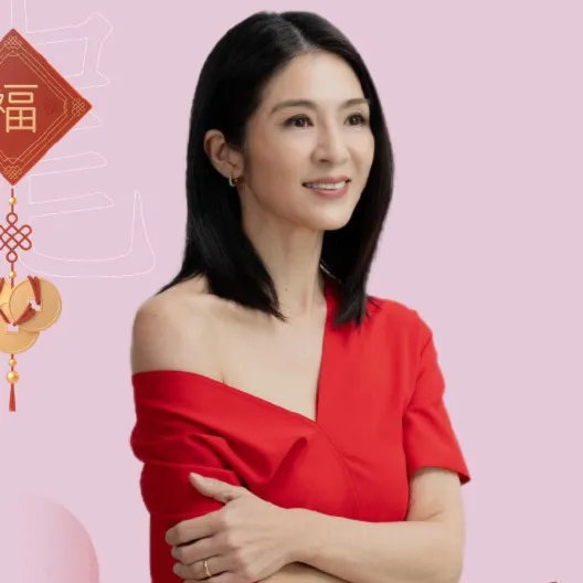 Nghệ sĩ Dương Thái Ni
