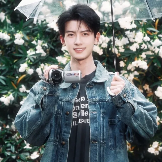 Nghệ sĩ Trần Hạc Nhất