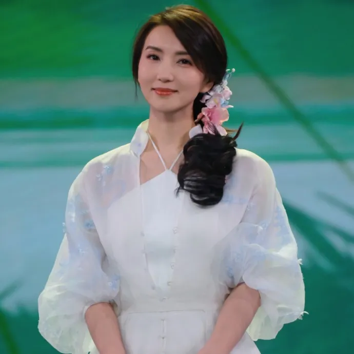 Nghệ sĩ Trần Hảo