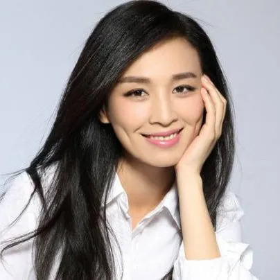 Nghệ sĩ Trương Đình