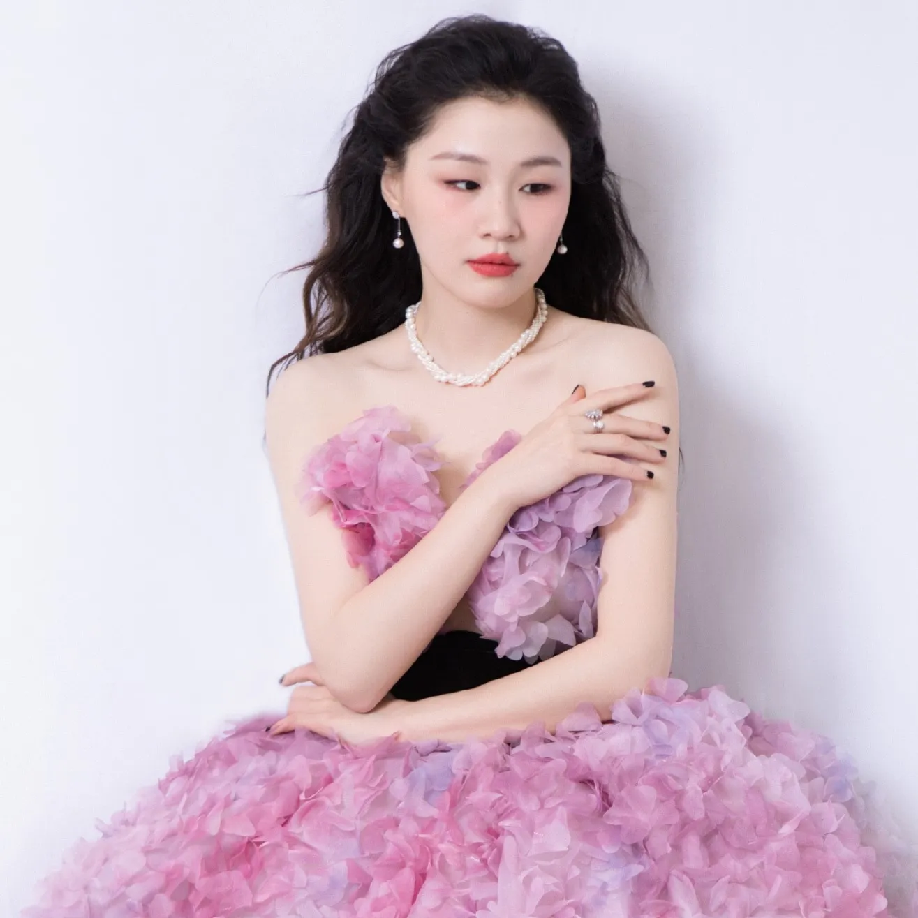 Nghệ sĩ Kim Tĩnh
