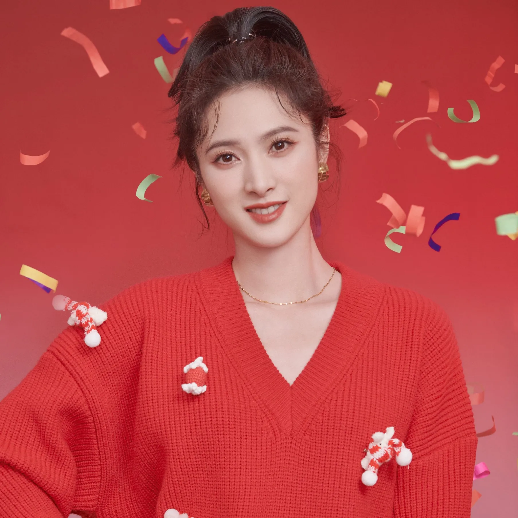 Nghệ sĩ Tùy Tuấn Ba