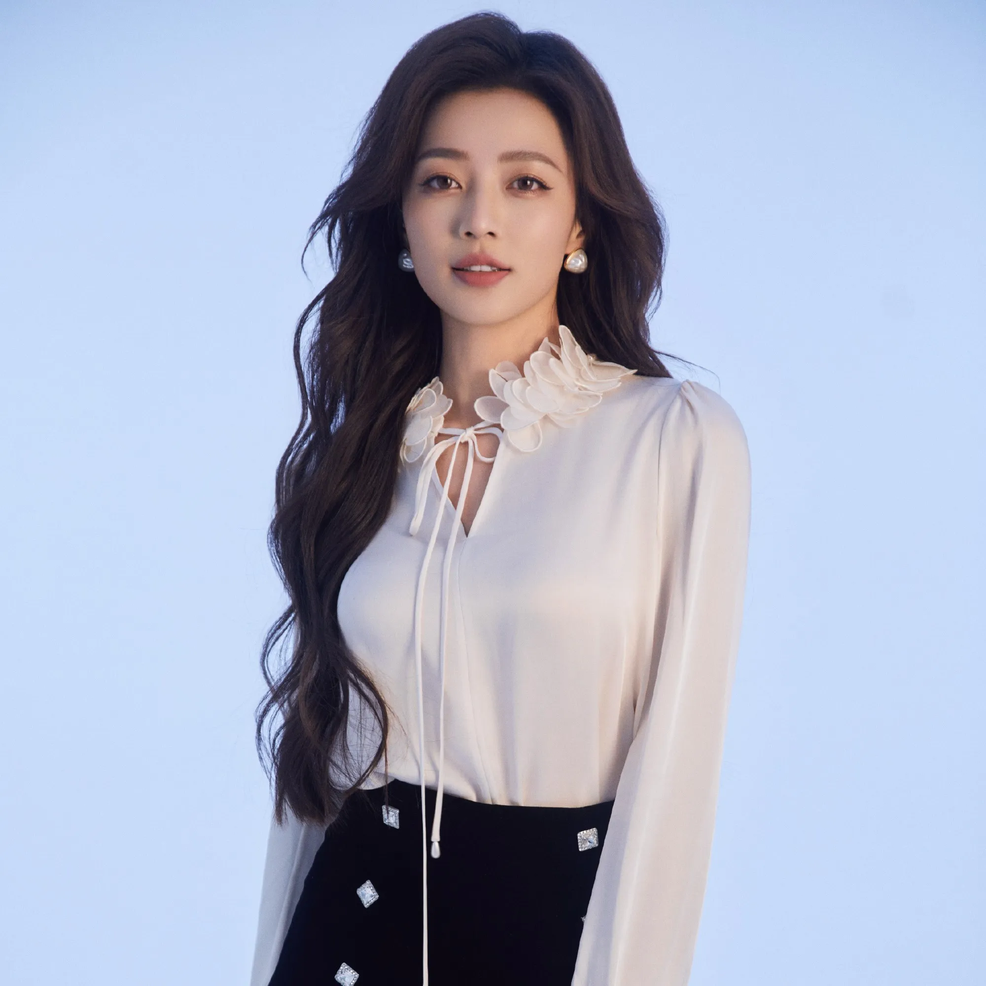 Nghệ sĩ Vương Tú Trúc
