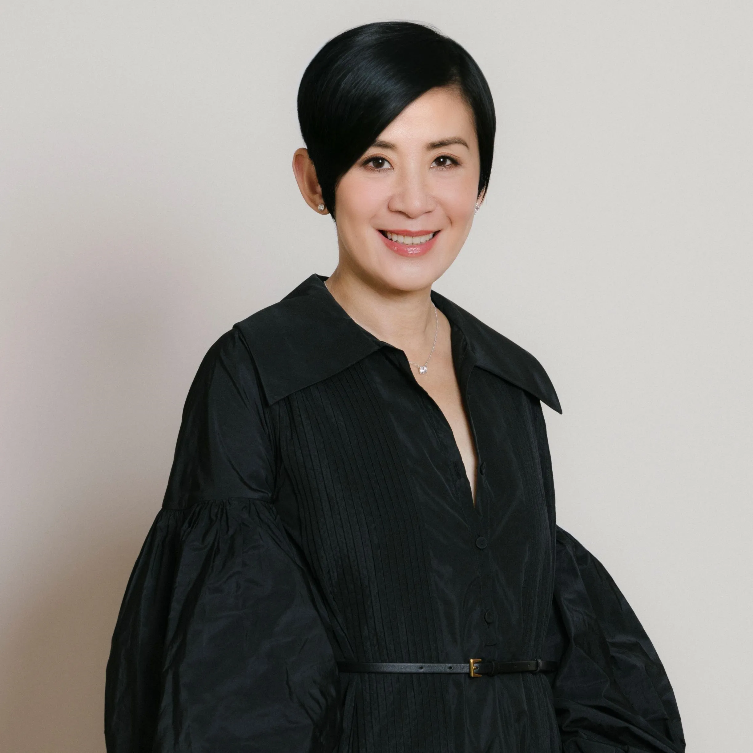 Nghệ sĩ Ngô Quân Như