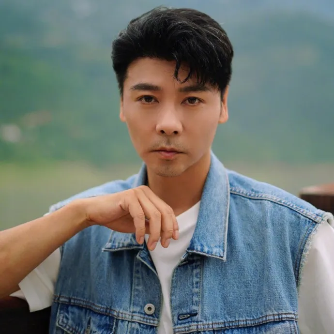 Nghệ sĩ Trương Tấn