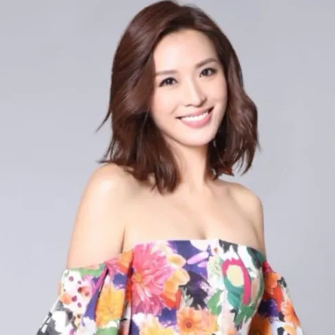 Nghệ sĩ Trần Vĩ