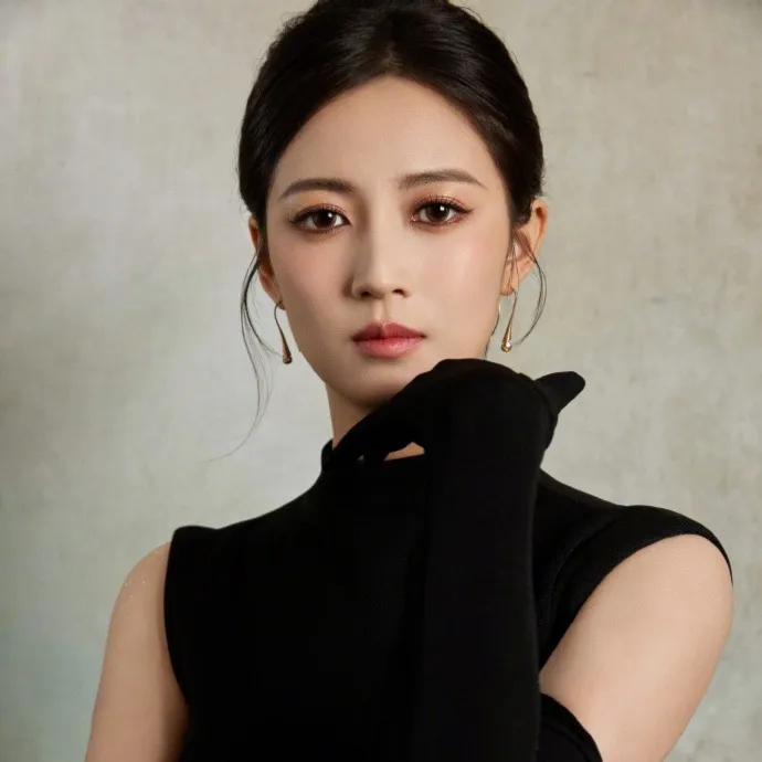 Nghệ sĩ Trần Ngọc Kỳ
