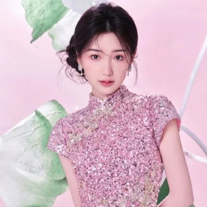 Nghệ sĩ Mao Hiểu Đồng